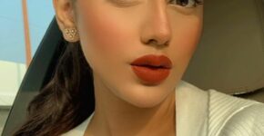 Rajvi Brahmbhatt