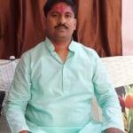 Ravi Shankar Upadhyay (Roti Bank) Age, Wife, Family, Biography & More