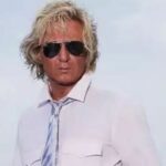 Rohit Bal Height, Age, Wife, Family, Biography & More