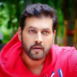 Rumi Khan Height, Age, Girlfriend, Wife, Family, Biography & More