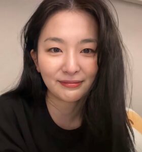 Seulgi (Red Velvet) Height, Age, Boyfriend, Family, Biography & More ...