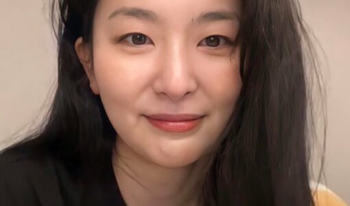 Seulgi