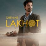 Shehar Lakhot Actors, Cast & Crew