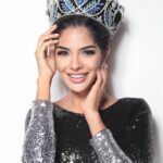 Sheynnis Palacios (Miss Universe 2023) Height, Age, Family, Biography & More