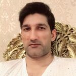Sohail Tanvir Height, Age, Wife, Family, Biography & More