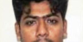 Sourabh Chandrakar