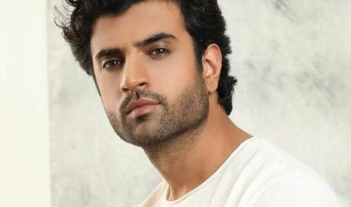 Umer Aalam