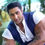 Varinder Singh Ghuman Height, Age, Wife, Family, Biography & More