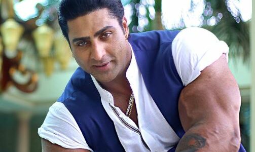 Varinder Singh Ghuman