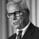 Warren Anderson Age, Death, Wife, Family, Biography & More