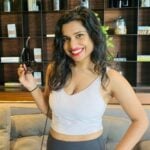 Zara Patel (Rashmika Mandanna Deepfake Video) Age, Family, Biography & More