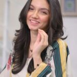 Aina Asif Age, Family, Biography & More