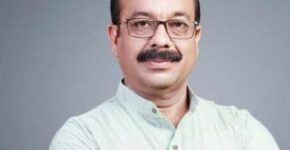 Arun Sao