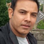 Bhupinder Singh (Actor) Height, Age, Wife, Family, Biography & More