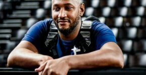 Boris Diaw