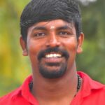 Chandran Ranjith Height, Weight, Age, Wife, Family, Biography & More