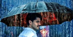Dhootha