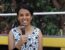 Gautami Kawale (Slayy Point) Height, Age, Boyfriend, Family, Biography ...