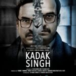 Kadak Singh Actors, Cast & Crew