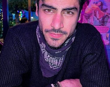 Khushhal Khan