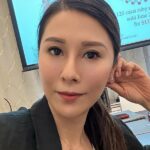 Lai Suk-yin Height, Age, Death, Husband, Family, Biography & More