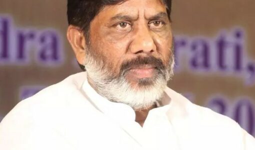 Mallu Bhatti Vikramarka