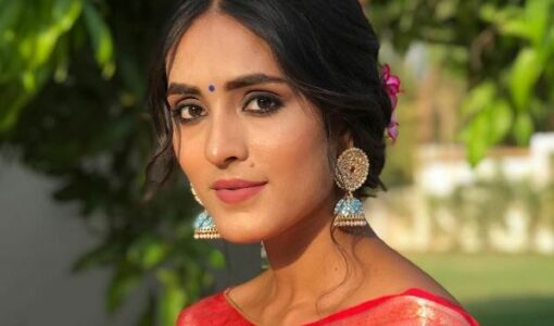 Mansi Taxak