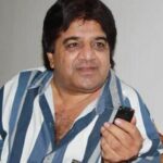 Mehmood Junior Age, Death, Wife, Children, Family, Biography & More