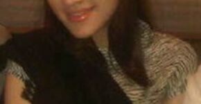 Mehreen Ibrahim