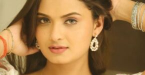Neelam Giri