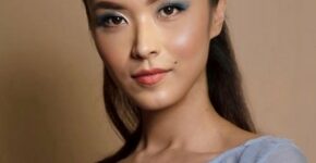 Nunui Rualhleng