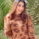 Rabia Javaid Sheikh Height, Age, Family, Biography & More