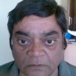 Ravindra Berde Age, Death, Wife, Family, Biography & More