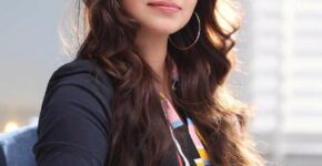 Ruchi Maheshwari