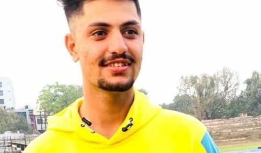 Sameer Rizvi