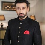Sami Khan Height, Age, Wife, Family, Biography & More