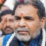 Sanjay Singh (WFI) Age, Wife, Children, Family, Biography & More