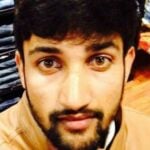 Shubham Dubey (Cricketer) Height, Age, Wife, Family, Biography & More