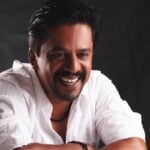 Upendra Limaye Height, Age, Wife, Family, Biography & More