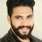 Vajrang Shetty Height, Age, Girlfriend, Wife, Family, Biography & More