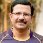 Venky Mysore Age, Wife, Children, Family, Biography & More