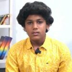 Videsh Anand (Child Actor) Age, Family, Biography & More