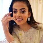 Yashma Gill Height, Age, Caste, Husband, Family, Biography & More