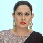 Aanandee Tripathi Age, Husband, Family, Biography & More
