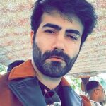 Abdullah Javed Height, Age, Girlfriend, Family, Biography & More