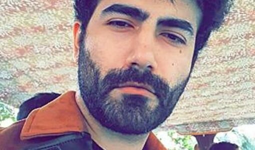 Abdullah Javed