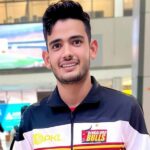 Akshit Dhull (Kabaddi Player) Height, Weight, Age, Family, Biography & More