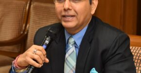 Aman Arora