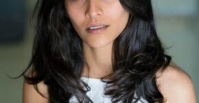 Anula Navlekar