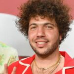 Benny Blanco Height, Age, Girlfriend, Family, Biography & More